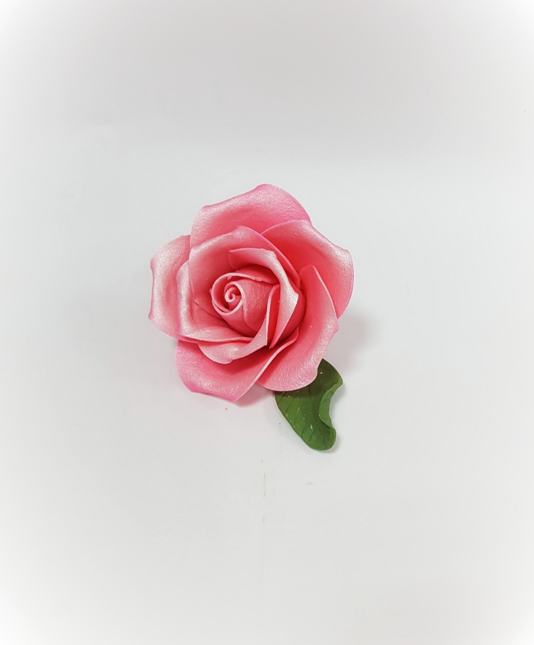 Ruža cvet - Roze / Slanje na odgovornost kupca!